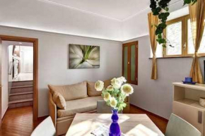 Casa dellAccademia Apartment in Sorrento Centre Sorrento